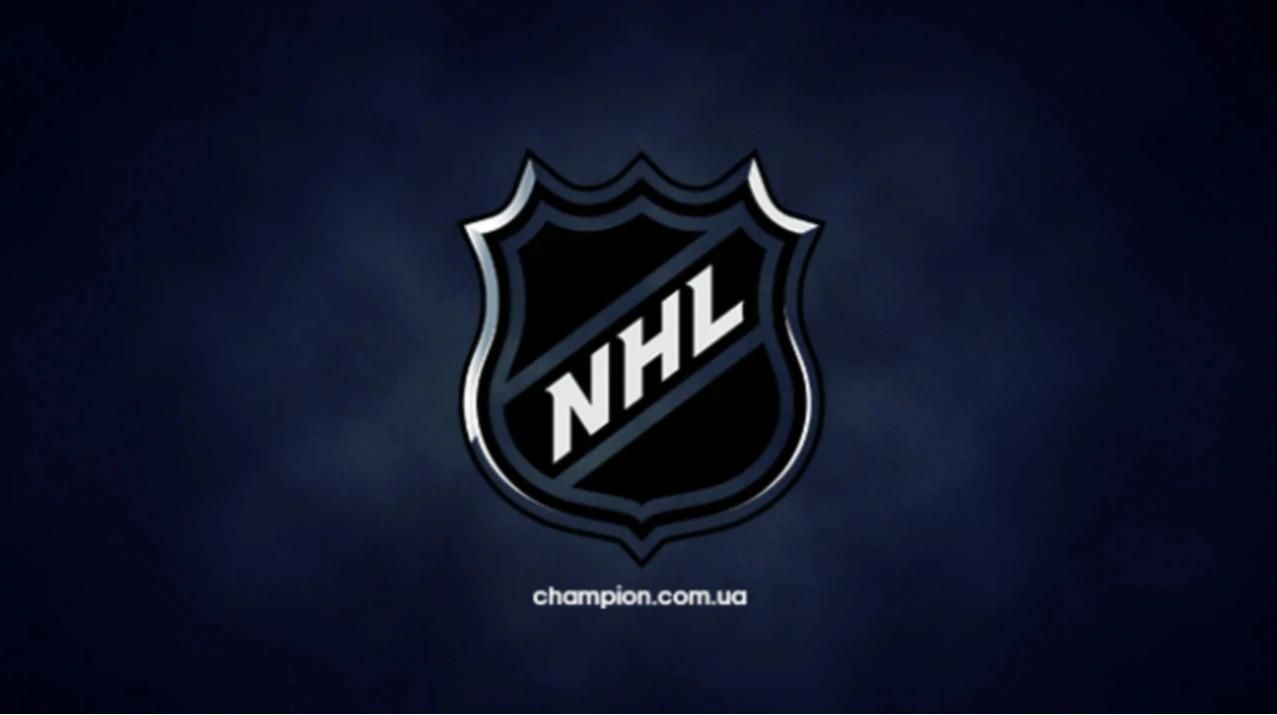 Торонто размазали по льду, Каролина опозорилась: сумасшедшая ночь в НХЛ, где фавориты плакали