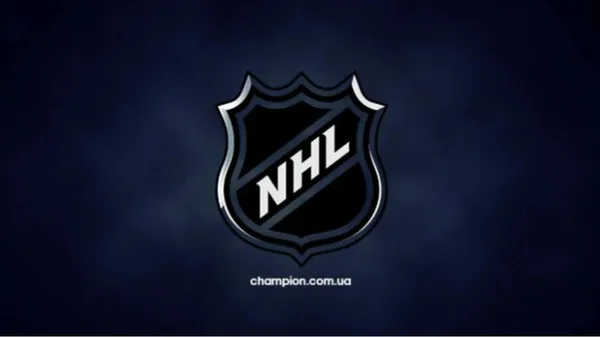 Торонто размазали по льду, Каролина опозорилась: сумасшедшая ночь в НХЛ, где фавориты плакали