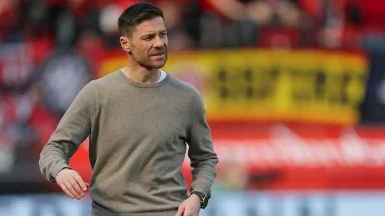 Звездный бунт в Мадриде: как Беллингем и компания "съели" тренера, и при чем тут Лунин