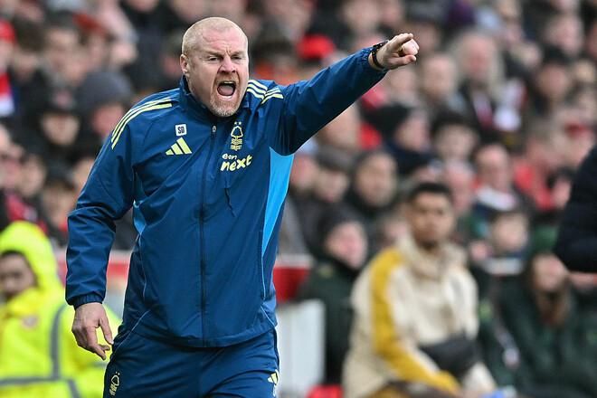 Дон Кіхот з Ноттінгема: тренер Зінченка оголосив війну... рушникам. До біса їх!