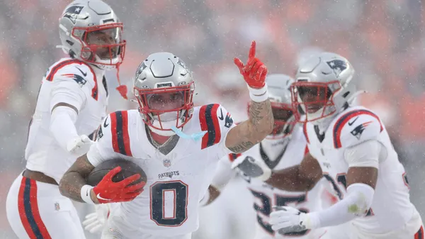 Машина часу в НФЛ: Супербоул повертає нас у 2015-й, де на "Сіетл" чекає старий кривдник