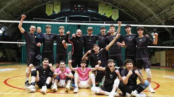 Брат на брата: 'Эпицентр' устраивает семейные разборки в Кубке Украины, а в Харькове готовится настоящая рубка