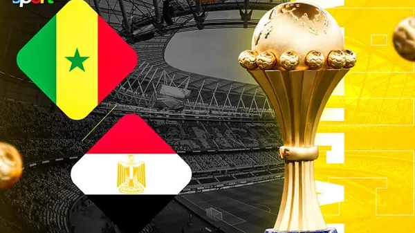 Салах тягне Єгипет на спині, але Сенегал не знає жалю: битва за фінал Кубка Африки