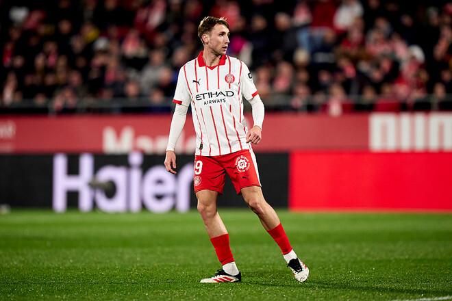 Королівський цирк знову в місті: поки 'Реал' приміряє Емері, Циганков готується до битви