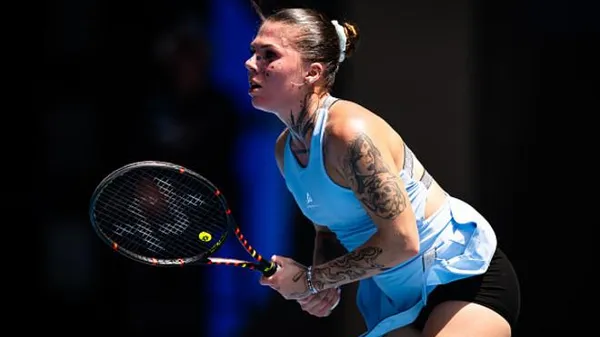 Жереб-жартівник: українське дербі у відборі та довгоочікуваний дебют на турнірі в Румунії