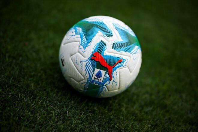 Серія А: Бенкет закінчився, час мити посуд. Хто продовжить свято, а хто піде на дно?