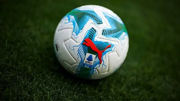 Серія А: Бенкет закінчився, час мити посуд. Хто продовжить свято, а хто піде на дно?