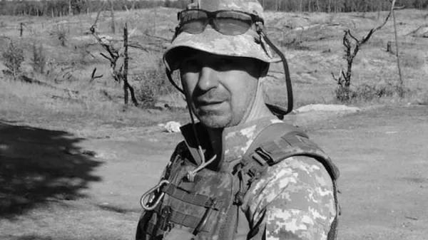 Він ловив шайби, а зупинив собою ворожий уламок. Пам'яті чемпіона Дениса Пашинського