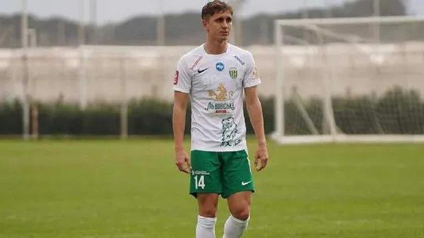 Львівський розпродаж: 'Карпати' продовжують скуповувати гравців 'Руху', тепер черга дійшла до Квасниці