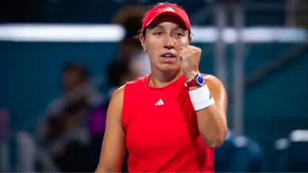 Король Леброн та міфічний Дончич розривають Чикаго: божевільна ніч в НБА, де фаворити плакали