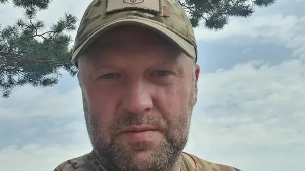 Олімпіада – це тимчасово, а честь – назавжди. Боєць "Кракена" потужно підтримав Гераскевича