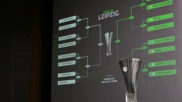 Крістал Пелас – фаворит? Букмекери оцінили шанси Шахтаря на трофей, і це привід для іронії