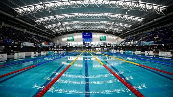 Європейський спорт пробив чергове дно: юним росіянам дозволили виступати з триколором та гімном