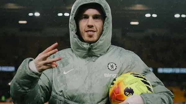 Аристократи проти вискочок: Чи зможе нестабільний Челсі впоратися з зухвалим Лідсом?