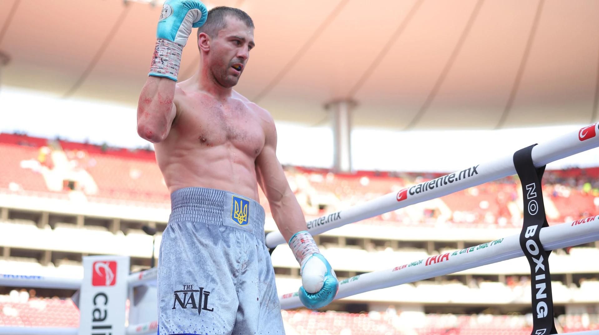 Конец эпохи "Цвяха"? Красюк вынес Гвоздику неутешительный, но честный вердикт