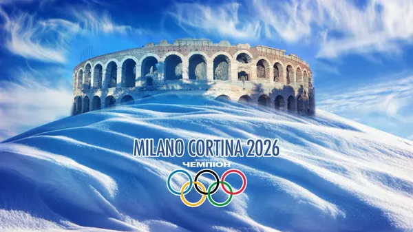 Самурайський камбек на останніх хвилинах: Японія розбиває серця француженок на Олімпіаді