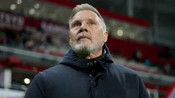 Шахтар? Ні, дякую: тренер турецького клубу вже обрав собі зручнішого суперника