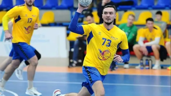 Мотор повернувся і знищив інтригу: 5 голів за тайм від третьої команди ліги – це не жарти?