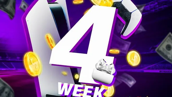 Битва за PlayStation 5 Pro: Sport.ua воскрес із попелу, а у вас є останній шанс довести, що ви кращий за експертів