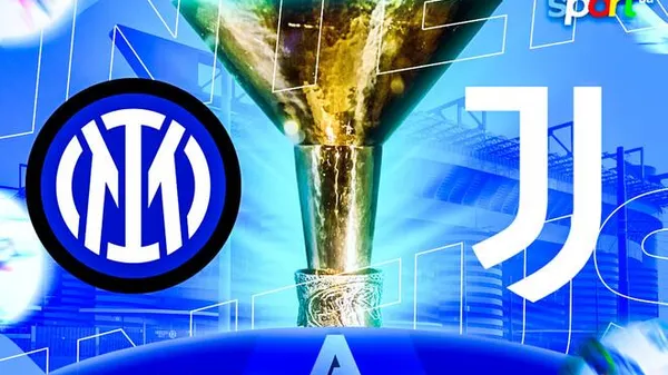 Дерби всей Италии: "Интер" готовится к коронации, но "Ювентус" еще не сказал последнего слова