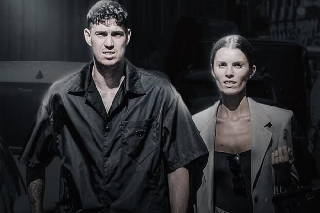 Італійська вендета 21 століття: футболісту "Інтера" та його сім'ї погрожують за "пірнання" на полі