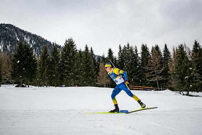 Драма на 0.2 секунди: як французька дуель закінчилася норвезьким тріумфом, а українці знову поза грою