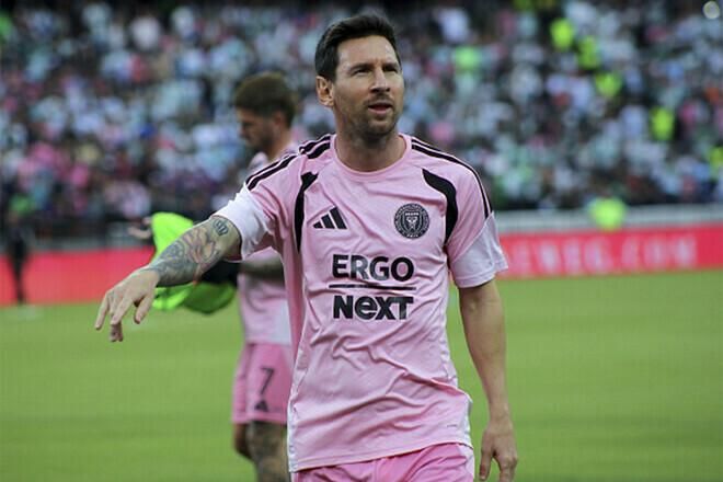 Як Моуріньо та Абрамович ледь не вкрали Мессі: історія про 250 мільйонів, що могли змінити футбол