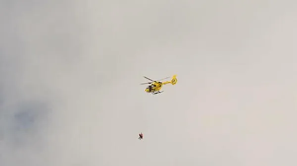 Ціна величі: як легенда спорту Ліндсі Вонн ледь не розплатилася ногою за свою славу