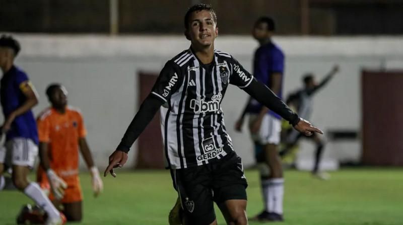 Львівський карнавал триває: Карпати знову завітали на бразильський ринок за талантом