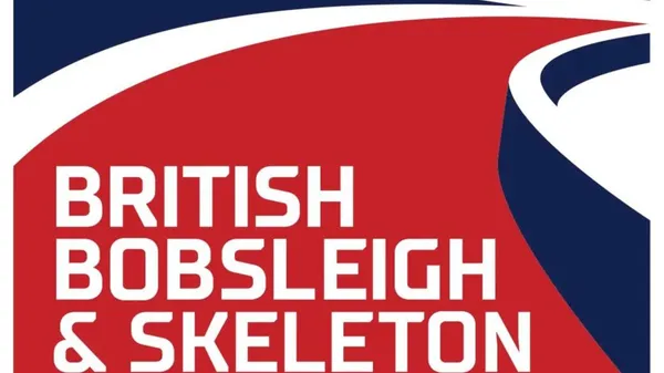 Британський хитрий план провалився: CAS поставив хрест на "космічних" шоломах для Олімпіади-2026