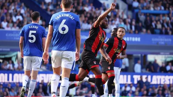 Українське дербі у підвалі АПЛ: Миколенко та Забарний з'ясують, хто гідний залишитись в еліті