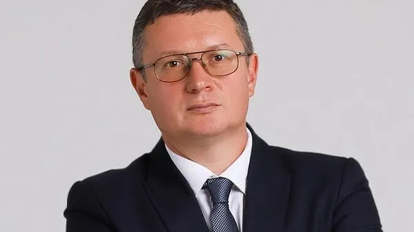 Мороз у лютому – не форс-мажор: скільки коштуватиме "Олександрії" її крижане поле та хитра тактика