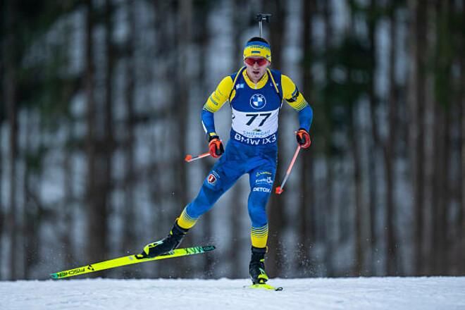 Прощання легенд, народження зірок та український нерв: головний гід біатлонною Олімпіадою