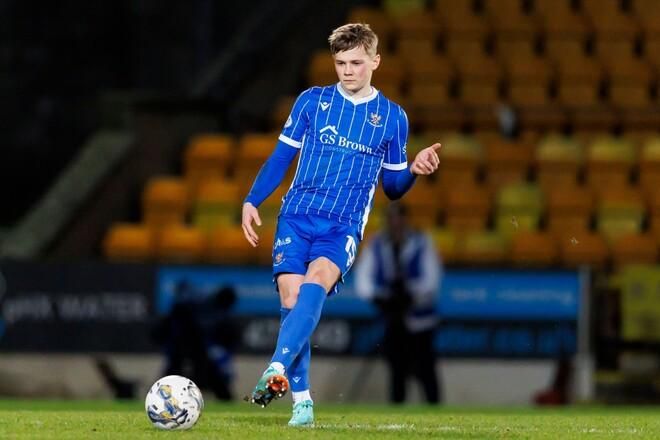 Іспанський кастинг у Карпатах: українцю вказали на двері, бразильцю з Вірменії готують контракт