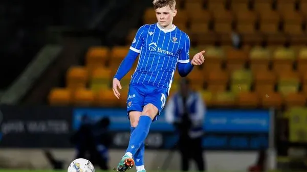 Іспанський кастинг у Карпатах: українцю вказали на двері, бразильцю з Вірменії готують контракт