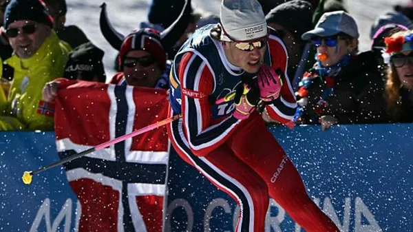 Король помер, хай живе король! Клебо скидає легенд з трону і стає найвеличнішим в історії