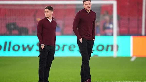 Один у полі воїн: Трубін захищатиме ворота Бенфіки, поки Судаков чекає на лаві запасних