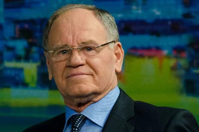 Сабо запалює перед Лігою Націй: "Орбан – маріонетка путіна, йому платить росія"