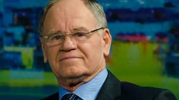 Сабо зажигает перед Лигой Наций: "Орбан – марионетка Путина, ему платит россия"