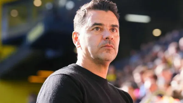 Він увійде в історію: тренер Жирони напророкував велич вундеркінду Барселони. Психологічна гра чи щире захоплення?