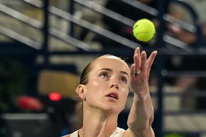 Досить слів, давайте дії! Світоліна жорстко нагадала світу, що Україні потрібна допомога, а не співчуття