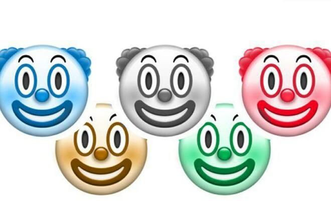 Шолом, який злякав олімпійських богів. Як МОК покарав українця за пам'ять, а зробив його світовим героєм