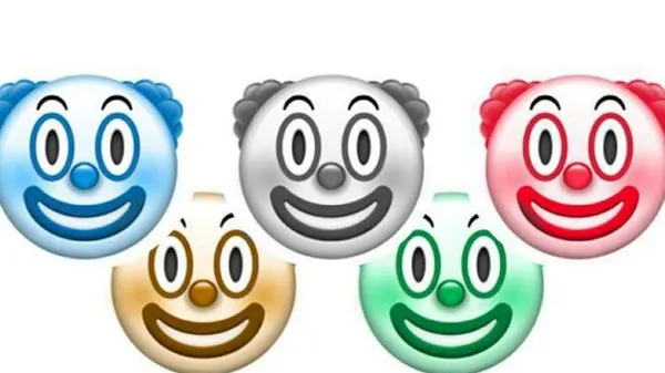 Шолом, який злякав олімпійських богів. Як МОК покарав українця за пам'ять, а зробив його світовим героєм