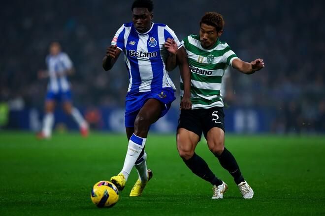 50 мільйонів на лікарняному: жахлива травма ставить хрест на мрії іспанської зірки про ЧС-2026