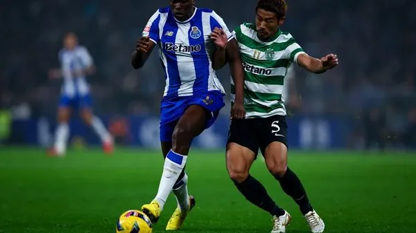 50 мільйонів на лікарняному: жахлива травма ставить хрест на мрії іспанської зірки про ЧС-2026