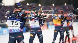 Дортмундська несподіванка: український талант з чемпіонською кров'ю штурмує Лігу чемпіонів