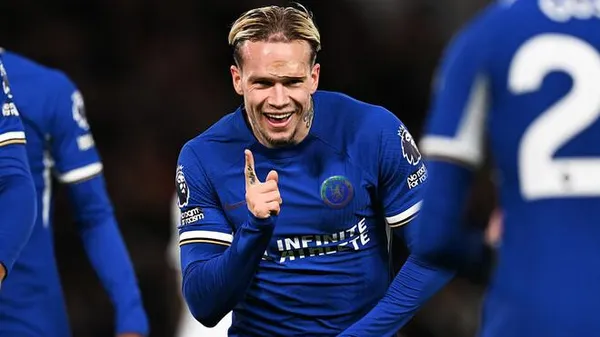 Мудрик і віртуальна Волинь: коли в тебе забагато вільного часу та замало розуму