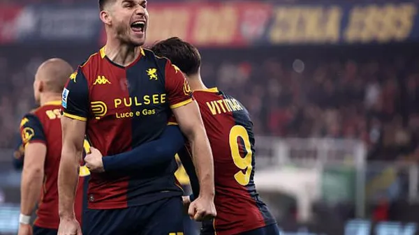 Італійський трилер з британським акцентом: гол Маліновського не врятував від шаленого "Наполі"