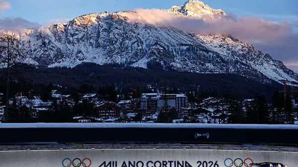 Крижана драма з українським акцентом: Стецків та Мох – сьомі на Олімпіаді, але перші для нас