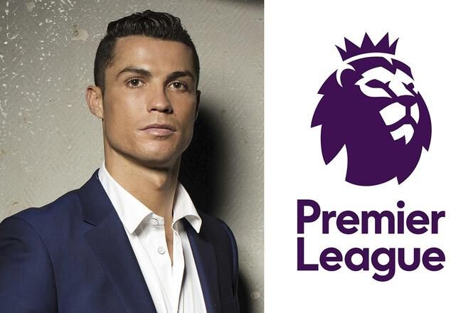 Не грою, так грошима: Роналду планує підкорити АПЛ у ролі власника